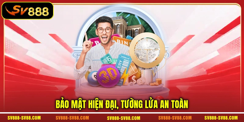 Bảo mật hiện đại, tường lửa an toàn Bảo mật hiện đại, tường lửa an toàn