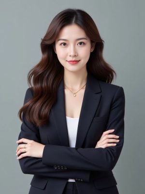 Tống Cẩm Nhu